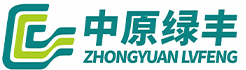 新鄉(xiāng)市賽諾菲爾過(guò)濾技術(shù)有限公司